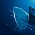 How to Protect Your Network from Cyberattacks with Network Firewall 6 How to Protect Your Network from Cyberattacks with Network Firewall 5