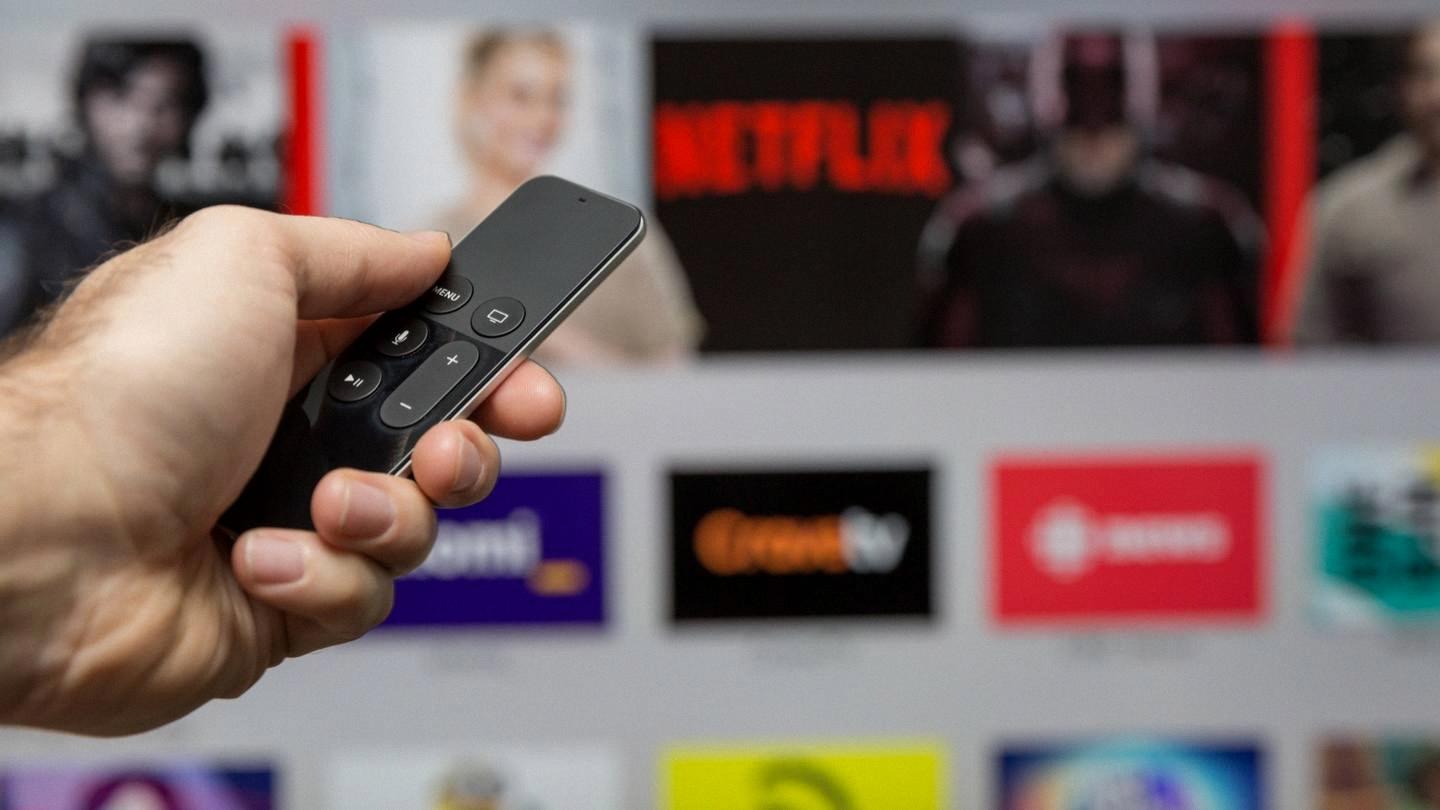 free online tv streaming sites free online tv streaming sites