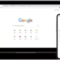 How to Secure Your Browsing with Google Chrome VPN Extensions 4 How to Secure Your Browsing with Google Chrome VPN Extensions 3
