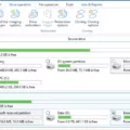 How to Clone Hard Drive with Free Software 10 How to Clone Hard Drive with Free Software 9