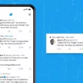 How To Delete Your Twitter Account Forever 8 How To Delete Your Twitter Account Forever 7