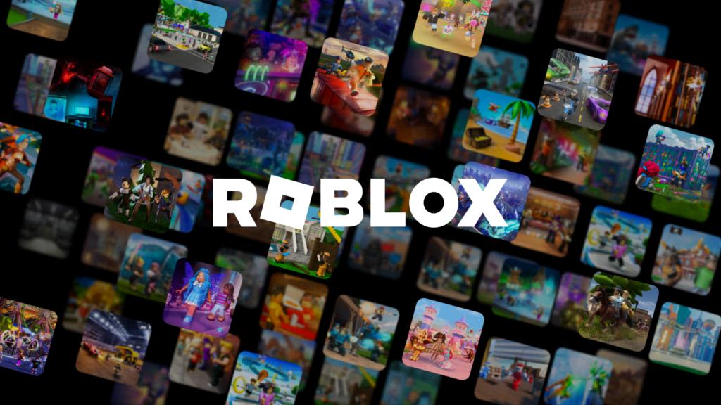how to play roblox on a school computer how to play roblox on a school computer