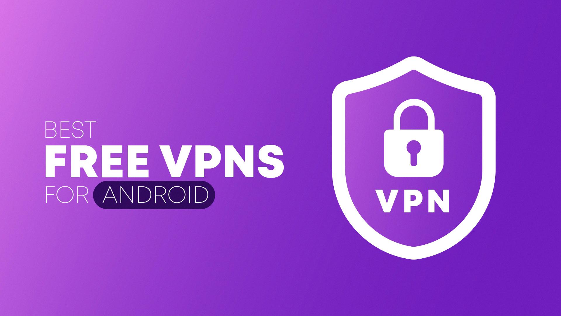 how to setup a vpn on android how to setup a vpn on android