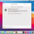 How To Turn Off Filevault On Mac 20 How To Turn Off Filevault On Mac 19