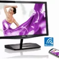 How To Turn On Miracast On Philips TV 12 How To Turn On Miracast On Philips TV 11