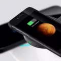 How To Use Qi Charging With Your iPhone 7 16 How To Use Qi Charging With Your iPhone 7 15