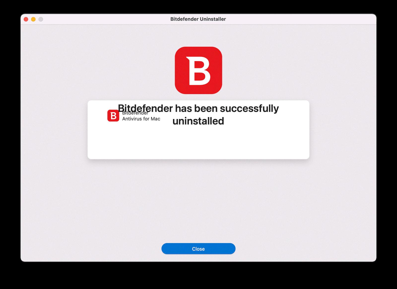 how to uninstall bitdefender how to uninstall bitdefender