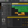 How To Import Music Into Garageband 16 How To Import Music Into Garageband 15