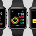 How To Use The Health App On Apple Watch 20 How To Use The Health App On Apple Watch 19