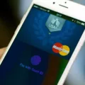 How To Verify Apple Pay With USAA 10 How To Verify Apple Pay With USAA 9