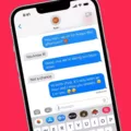 How To View First Text Messages On iPhone 14 How To View First Text Messages On iPhone 13