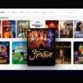 How To Watch Hotstar In the USA 16 How To Watch Hotstar In the USA 15
