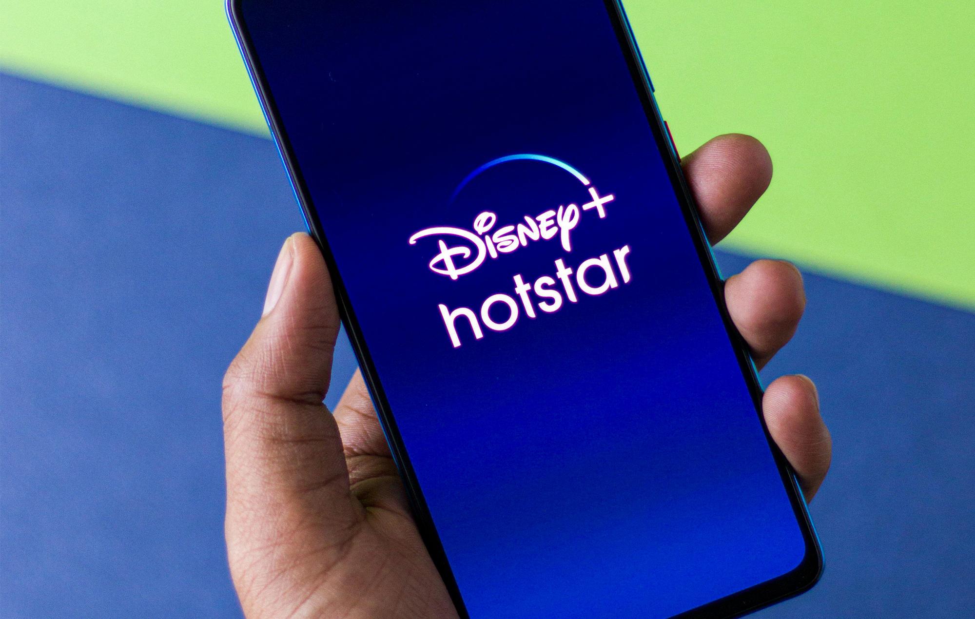 how to watch hotstar in usa how to watch hotstar in usa