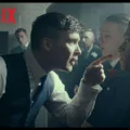 How To Watch Peaky Blinders Without Netflix 16 How To Watch Peaky Blinders Without Netflix 15