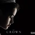 How To Watch The Crown Without Netflix 7 How To Watch The Crown Without Netflix 6