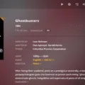 How to Stream Your Favorite Movies with Chromecast and Plex 12 How to Stream Your Favorite Movies with Chromecast and Plex 11