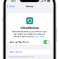 How To Undo iCloud Backup on iPhone 16 How To Undo iCloud Backup on iPhone 15