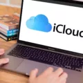 How To Turn Off iCloud Photos On Macbook Pro 16 How To Turn Off iCloud Photos On Macbook Pro 15