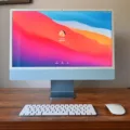 Uncovering the Truth About iMacs and SD Card Readers 14 Uncovering the Truth About iMacs and SD Card Readers 13
