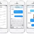 How to Set Up and Use iMessage on Your iPhone 7 12 How to Set Up and Use iMessage on Your iPhone 7 11