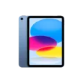 How To Share Your iPhone's Mobile Data With Your iPad 10 How To Share Your iPhone's Mobile Data With Your iPad 9