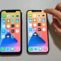 iPhone 12 Pro Max Clone vs Original: Which Is Better? 12 iPhone 12 Pro Max Clone vs Original: Which Is Better? 11