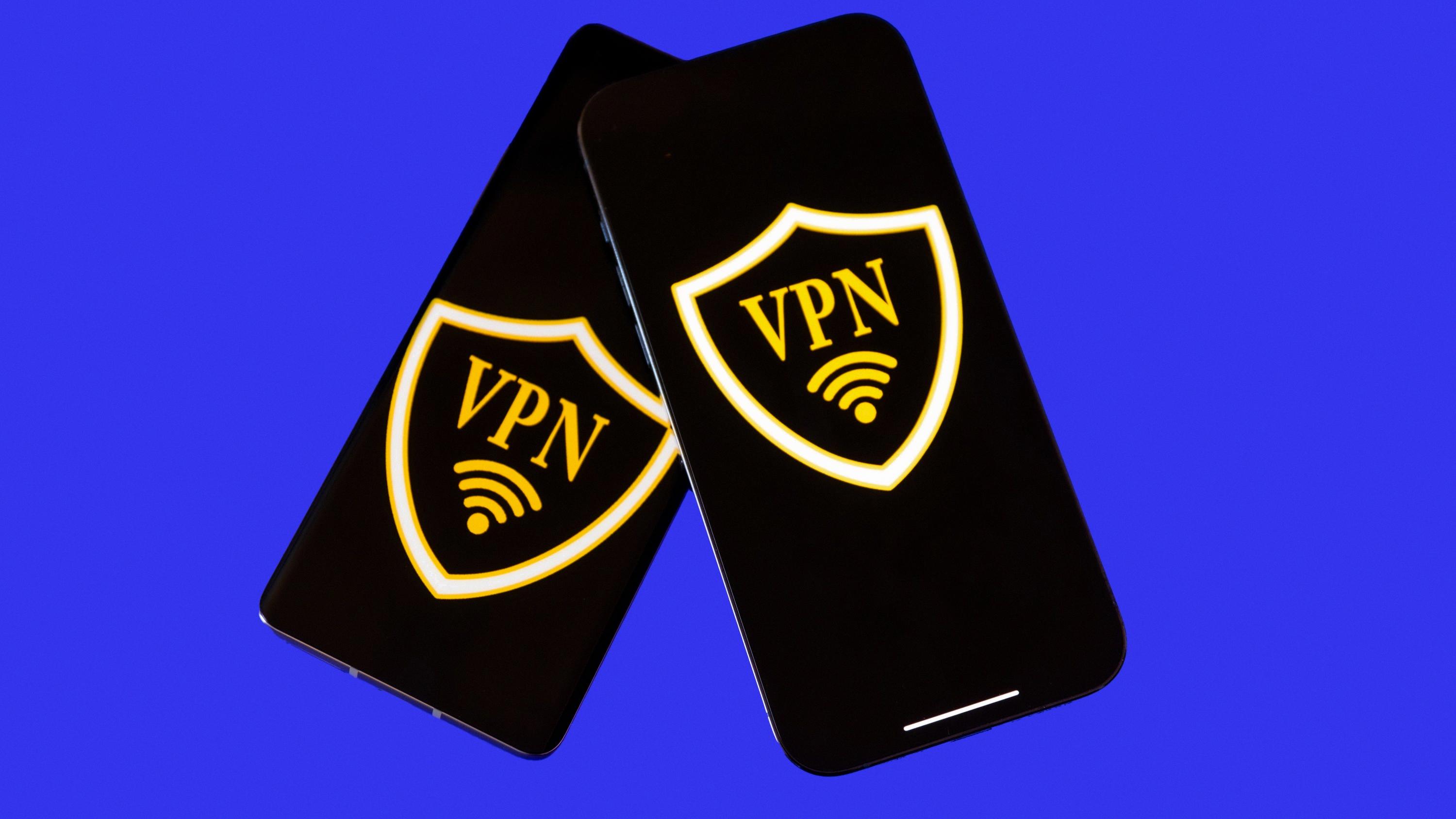 iceland vpn iceland vpn