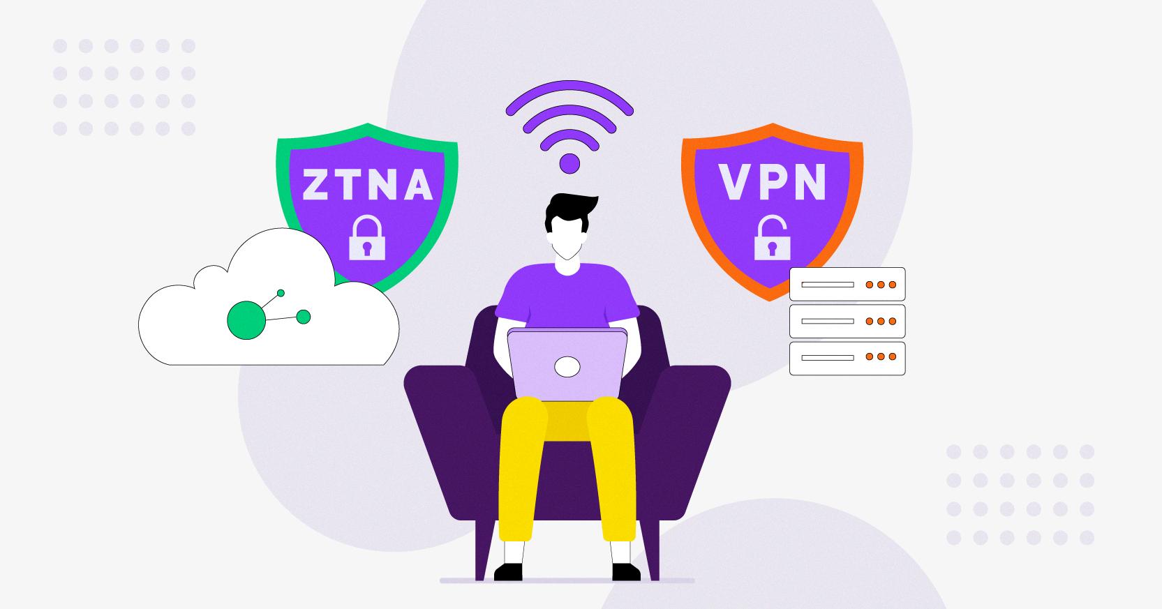 iceland vpn iceland vpn