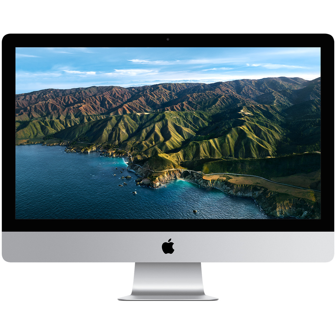 How To Turn On iMac Without Keyboard 2 How To Turn On iMac Without Keyboard 1