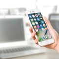 How to Go Back to the Home Screen on iPhone 12 14 How to Go Back to the Home Screen on iPhone 12 13