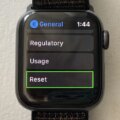 How Long Does It Take To Reset Apple Watch 12 How Long Does It Take To Reset Apple Watch 11