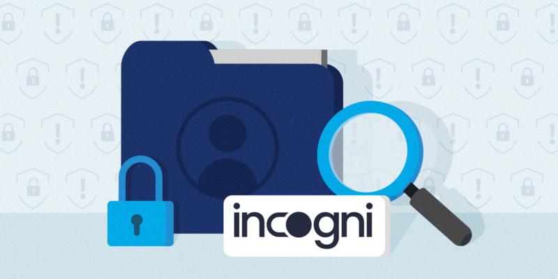 incogni review incogni review