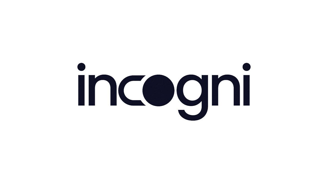 incogni review incogni review