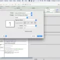 How to Install a Canon Printer on Your MacBook Pro 8 How to Install a Canon Printer on Your MacBook Pro 7