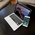 How To Unlock Your iPhone With Macbook 4 How To Unlock Your iPhone With Macbook 3