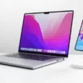 How To Unlock Your Mac From iPhone 20 How To Unlock Your Mac From iPhone 19