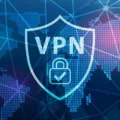 Discover How to Unblock Japanese Content with a VPN 14 Discover How to Unblock Japanese Content with a VPN 13