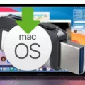 Troubleshooting a Mac That Won't Boot from USB 14 Troubleshooting a Mac That Won't Boot from USB 13