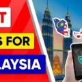 Best VPNs for Malaysia in 2023 14 Best VPNs for Malaysia in 2023 13