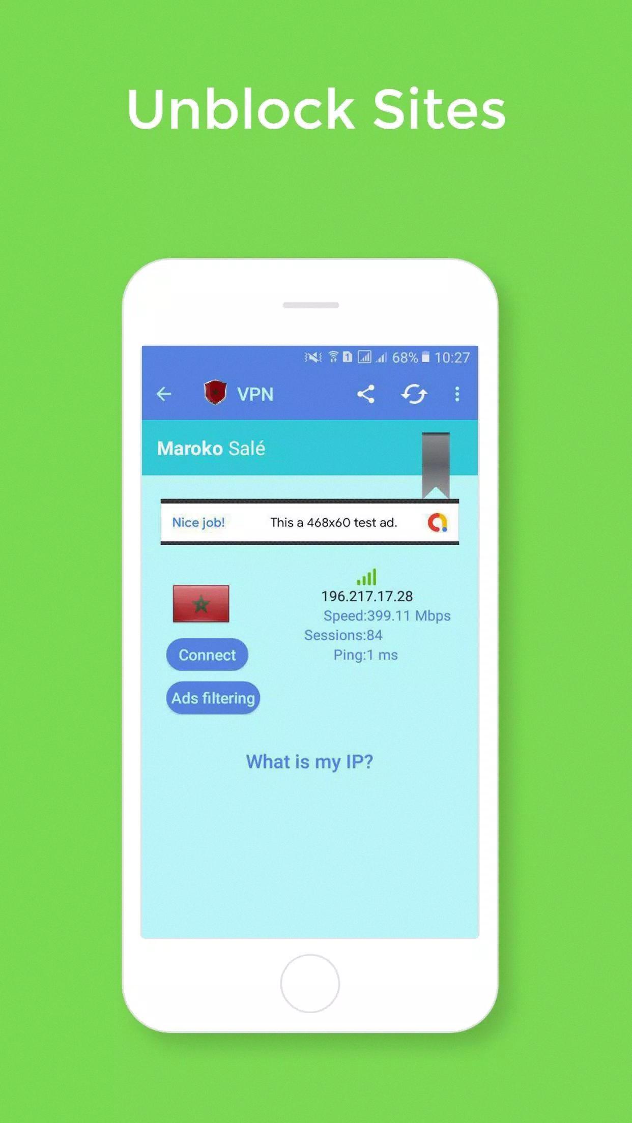 morocco vpn morocco vpn