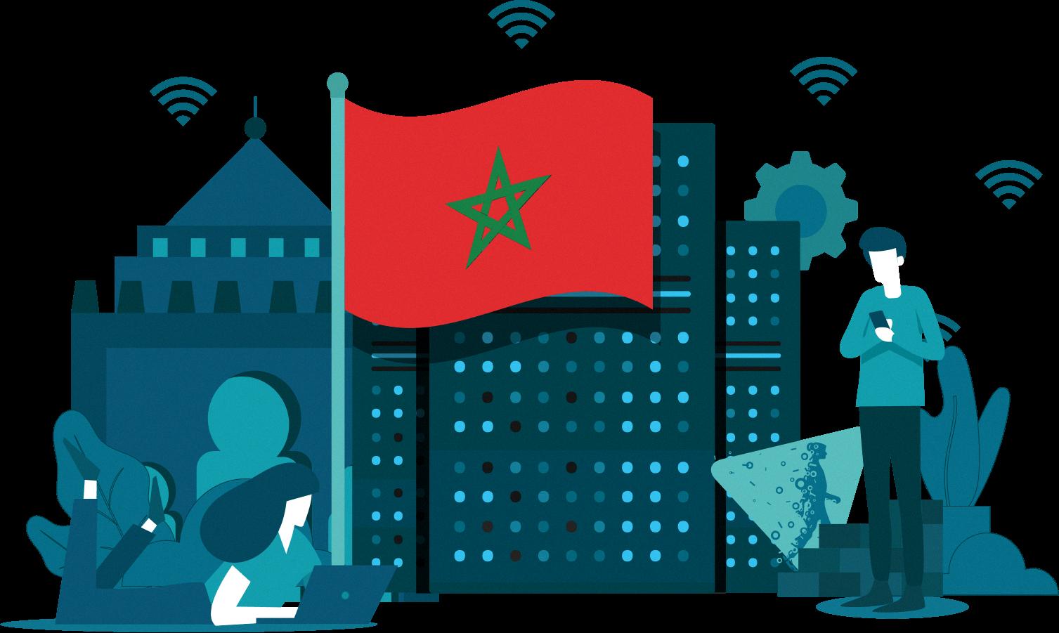 morocco vpn morocco vpn