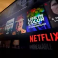 How to Fix Netflix Error 22004 13 How to Fix Netflix Error 22004 12