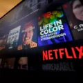 How to Fix Netflix Error Code M7111 15 How to Fix Netflix Error Code M7111 14