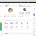 How to Gain Visibility Into Network Traffic with NetFlow Traffic Analyzer 12 How to Gain Visibility Into Network Traffic with NetFlow Traffic Analyzer 11