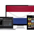 Best VPNs for the Netherlands in 2023 14 Best VPNs for the Netherlands in 2023 13