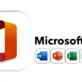 How to Update Microsoft Office 365 10 How to Update Microsoft Office 365 9