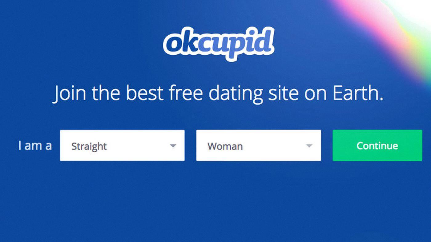okcupid sign up okcupid sign up