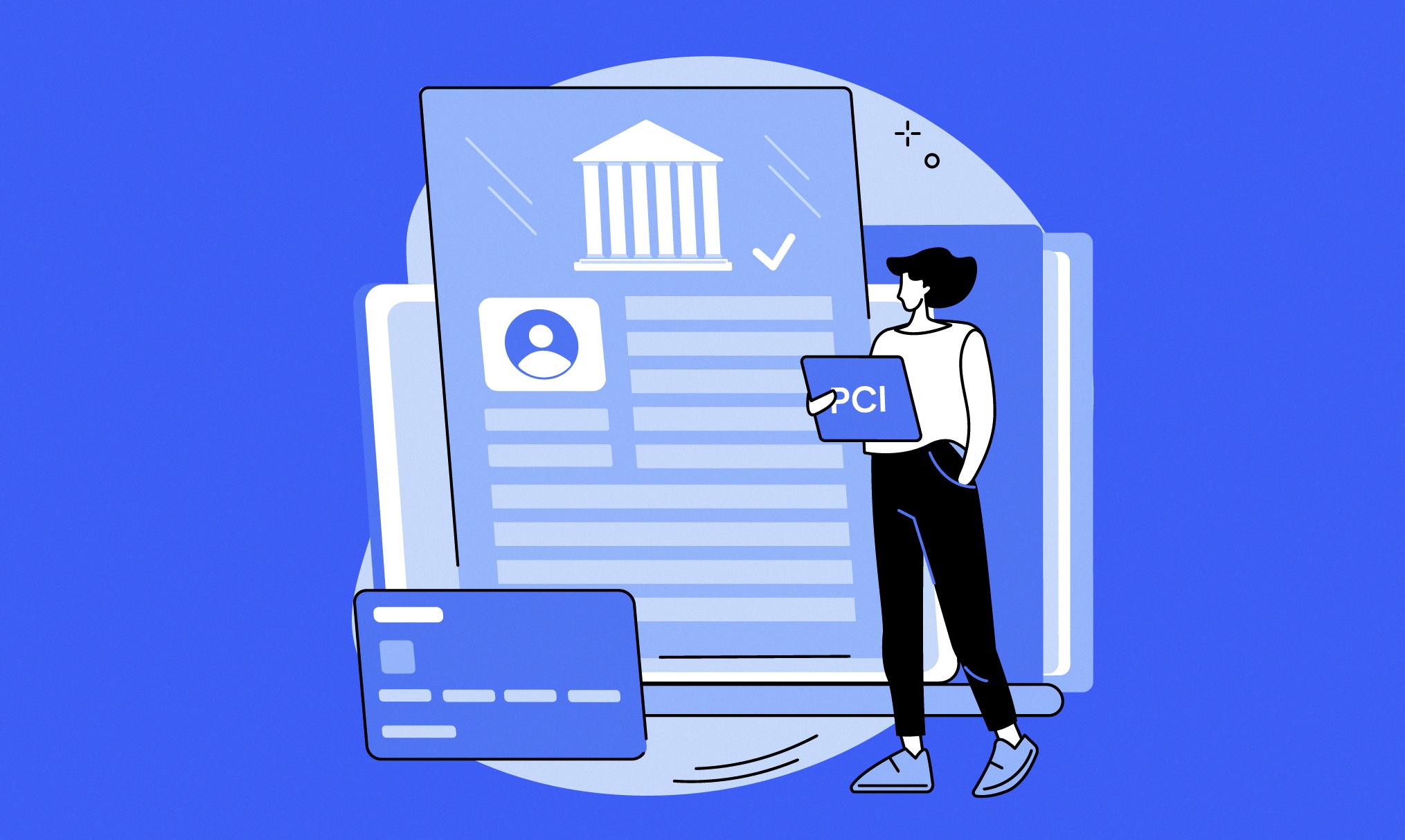 pci compliance software pci compliance software