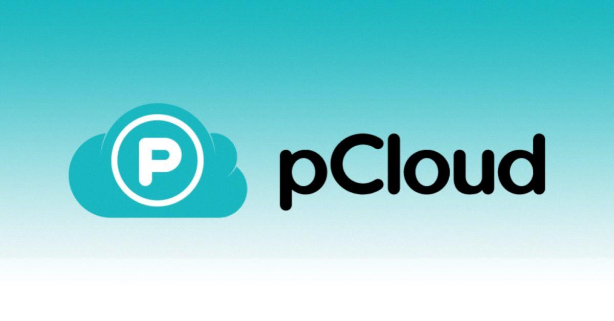 pcloud lifetime pcloud lifetime