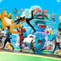 How to Use a VPN with Pokémon Go 8 How to Use a VPN with Pokémon Go 7